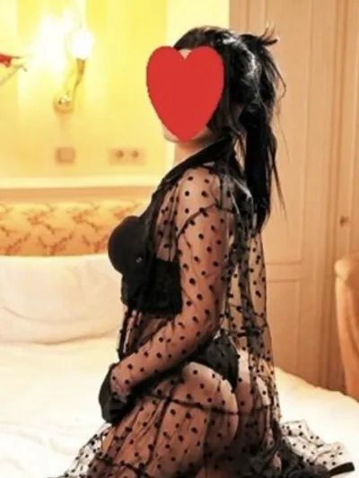 Анкета Елена - Челябинск, 28 лет, №elena-36522974