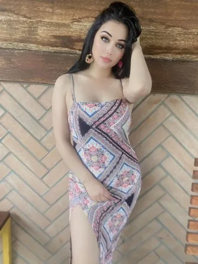 Анкета Габриэлла - Челябинск, 24 года, №gabriella-36523085