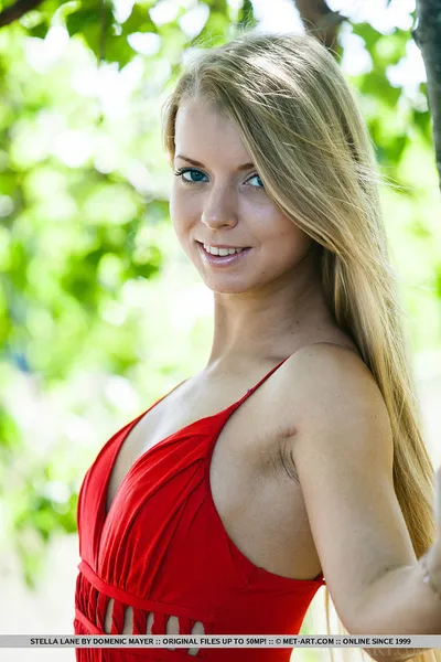 Анкета Габриэлла - Челябинск, 42 года, №gabriella-36523042