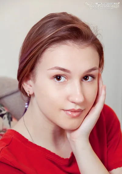 Анкета Калерия - Челябинск, 28 лет, №kaleriya-36522928