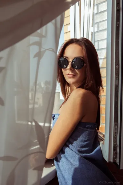 Анкета Радмила - Челябинск, 30 лет, №radmila-36522935